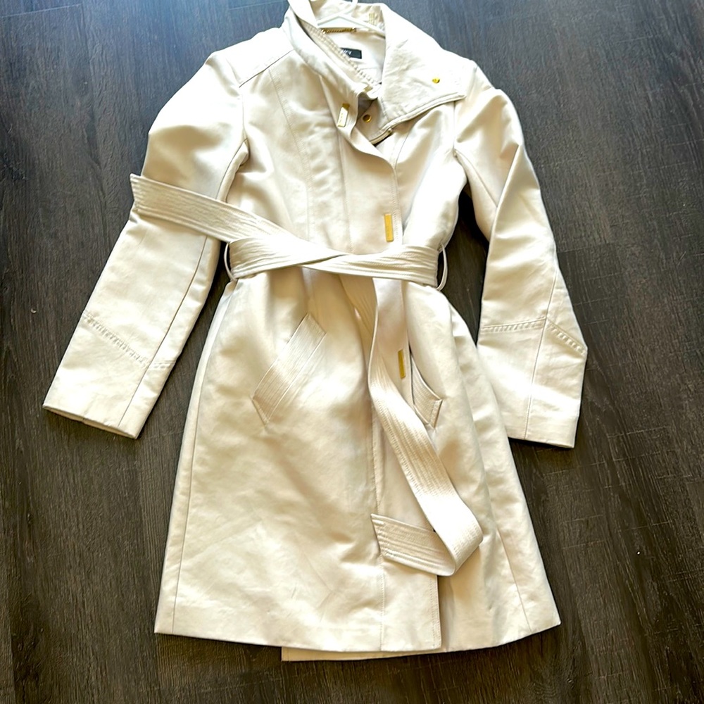 Ellen Tracy jacket